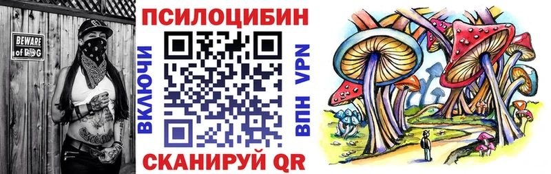 купить наркотик  это Telegram  Галлюциногенные грибы ЛСД  Грязи 