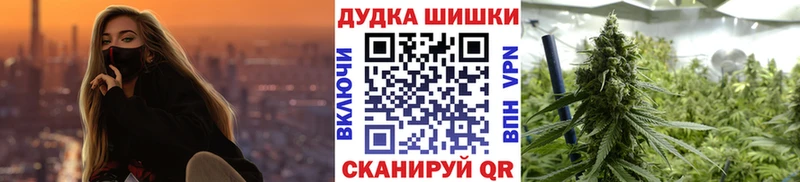 наркошоп  Грязи  МАРИХУАНА сатива 
